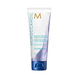 Moroccanoil Ultimate Blonde Pack