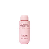 Nak Signature Nourish Conditioner 350ml