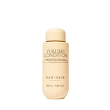 Nak Signature Volume Condition 350ml