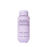 Nak Signature Blonde Condition 350ml
