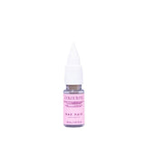 Nak Signature Colour Fix 30ml