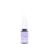 Nak Signature Colour Fix Blonde Plus 30ml