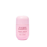 Nak Signature Nourish Shampoo 80ml