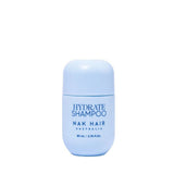 Nak Signature Hydrate Shampoo 80ml