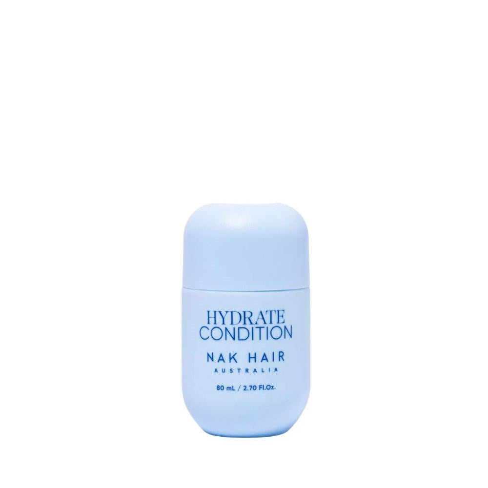 Nak Signature Hydrate Condition 80ml