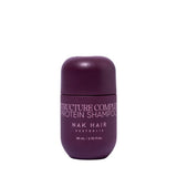 Nak Signature Structure Complex Protein Shampoo 80ml