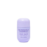 Nak Signature Blonde Plus Shampoo 80ml