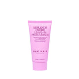 Nak Signature Replends Creme Leave in Moisturiser 50ml
