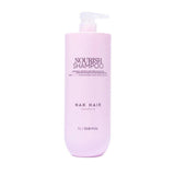 Nak Signature Nourish Shampoo 1 Litre