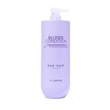 Nak Signature Blonde Condition 1 Litre
