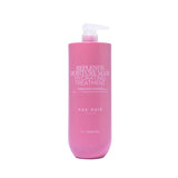 Nak Signature Replends Moisture Mask 1 Litre