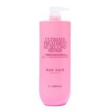 Nak Signature Ultimate Treatment 1 Litre