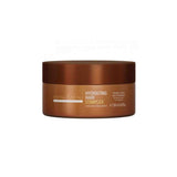 Brasil Cacau Hydrating Hair Complex Mask 200ml