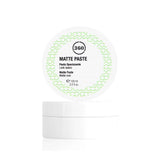 360 Matte Paste 100ml