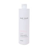 Nak Hydrate Conditioner 375ml