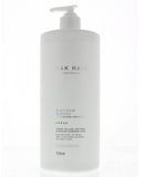 Nak Platinum Blonde Anti-Yellow Treatment 1L