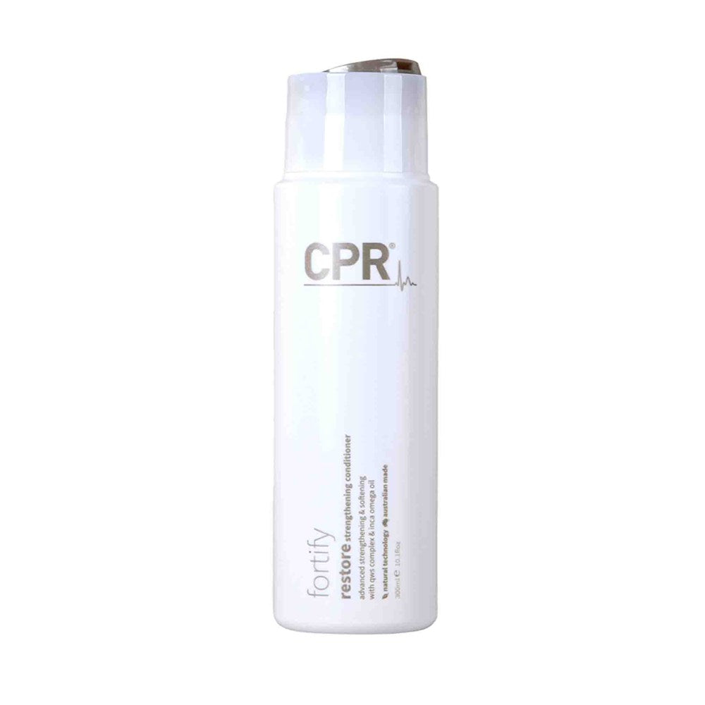 CPR Restore Strengthening Conditioner 300mL