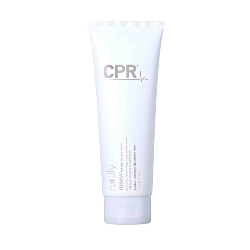 CPR Renew Intensive Treatment 170mL