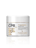 CPR Transform Masque Forte 200mL