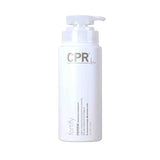 CPR Renew Intensive Treatment 500mL