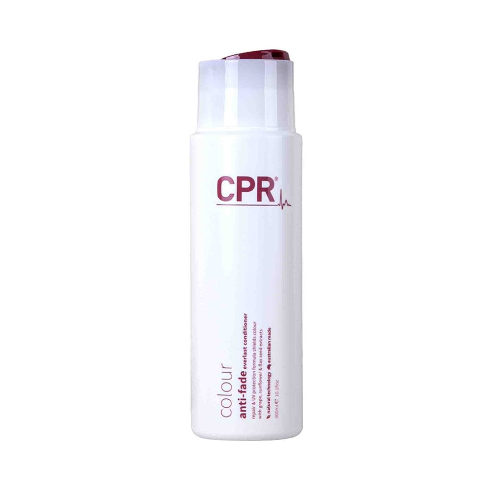 CPR Anti-fade Everlast Conditioner 300mL