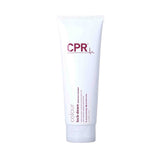 CPR Lock-down Intensive Masque 170mL