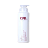 CPR Anti-fade Sulphate Free Shampoo 900mL