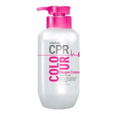 Cpr Colour: Oxygen Creme Reconstructor 900ml