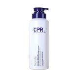 CPR Always Blonde Toning Conditioner 900mL