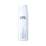CPR Hydra-soft Sulphate Free Shampoo 300mL