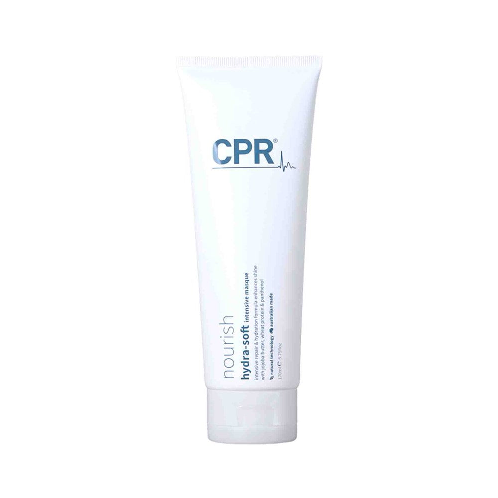 CPR Hydra-soft Intensive Masque 170mL