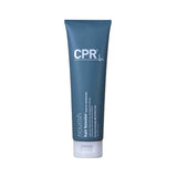 CPR Hair Booster Leave-in Moisturiser 150mL