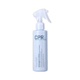 CPR Detangle & shine Leave-in Treatment 180mL