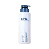 CPR Hydra-soft Moisturising Conditioner 900mL