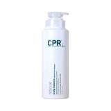 CPR Scalp Balance Sulphate Free Shampoo 900mL