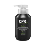 Cpr Detox Shampoo 500ml