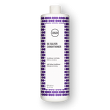 360 Be Silver Conditioner 1L