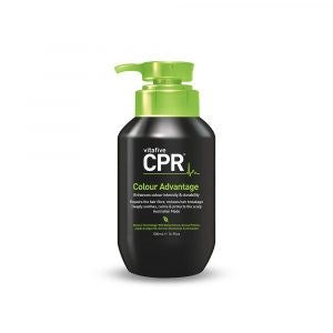 Cpr Colour Advantage 500ml