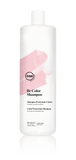 360 Be Color Shampoo 450ml