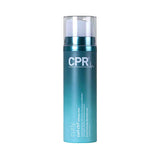 CPR Curl Control Defining Creme 150mL