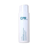 CPR Bounce Back Sulphate Free Shampoo 300mL