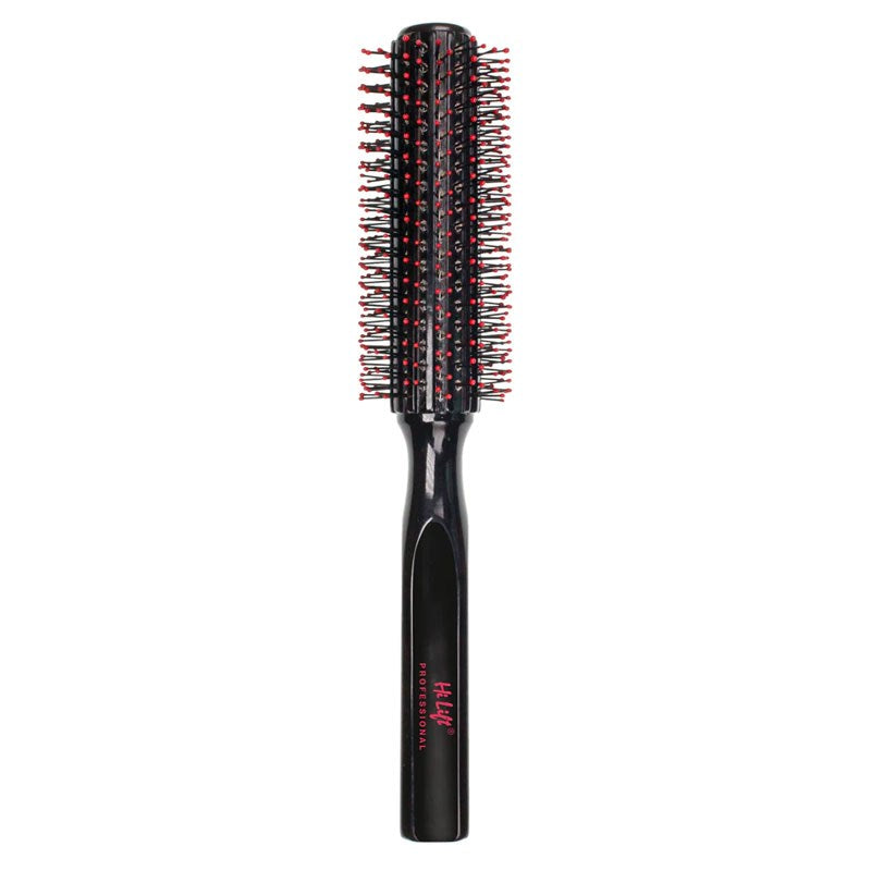 Hi Lift Red Tip Brush Large