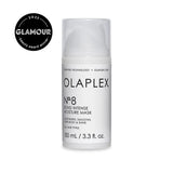 Olaplex No 8 Bond Intense Moisture Mask 100ml