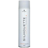 Schwarzkopf Silhouette Flexible Hold Hair Spray 400G