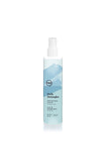 360 Daily Detangler 250ml