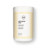 360 Moisturizing Mask 1L