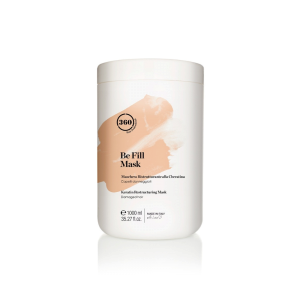 360 Be Fill Mask 1L