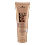 Schwarzkopf Bondme Rest Balm 75ml