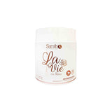 SK La Vie En Rose Restorative Mask 500ml