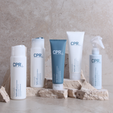 CPR Hydra-soft Moisturising Conditioner 900mL